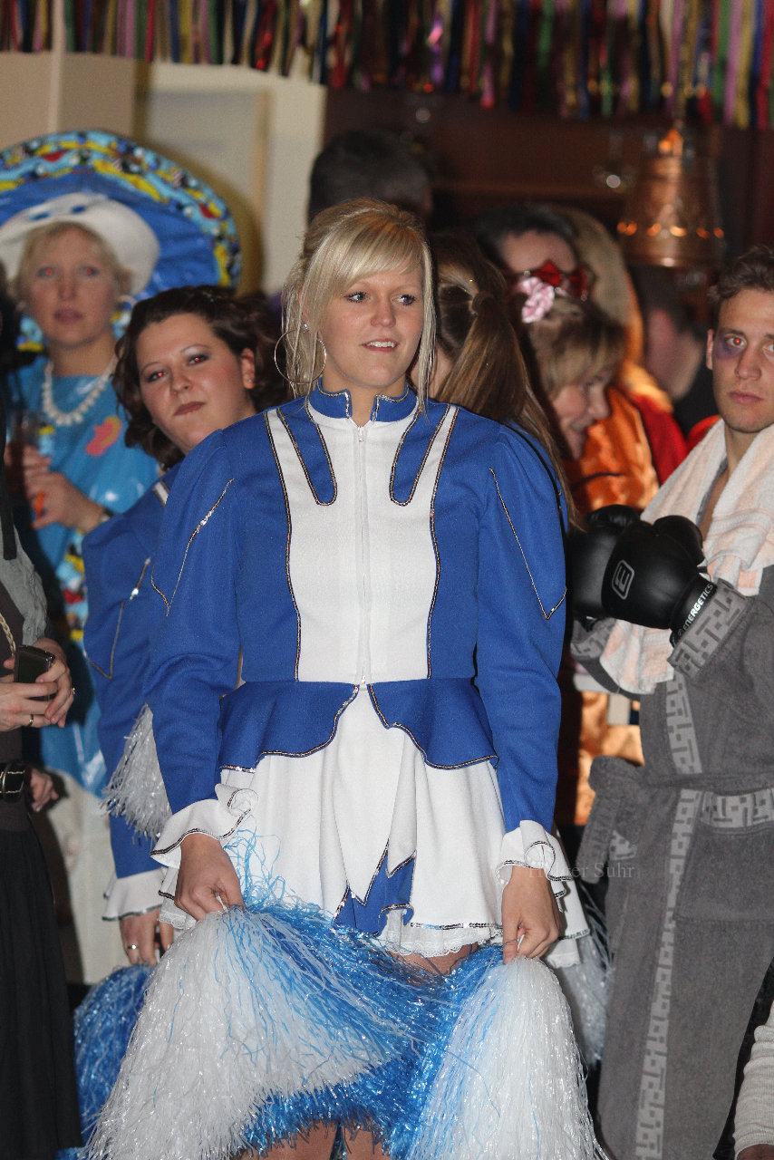 Bild 29 - 2011